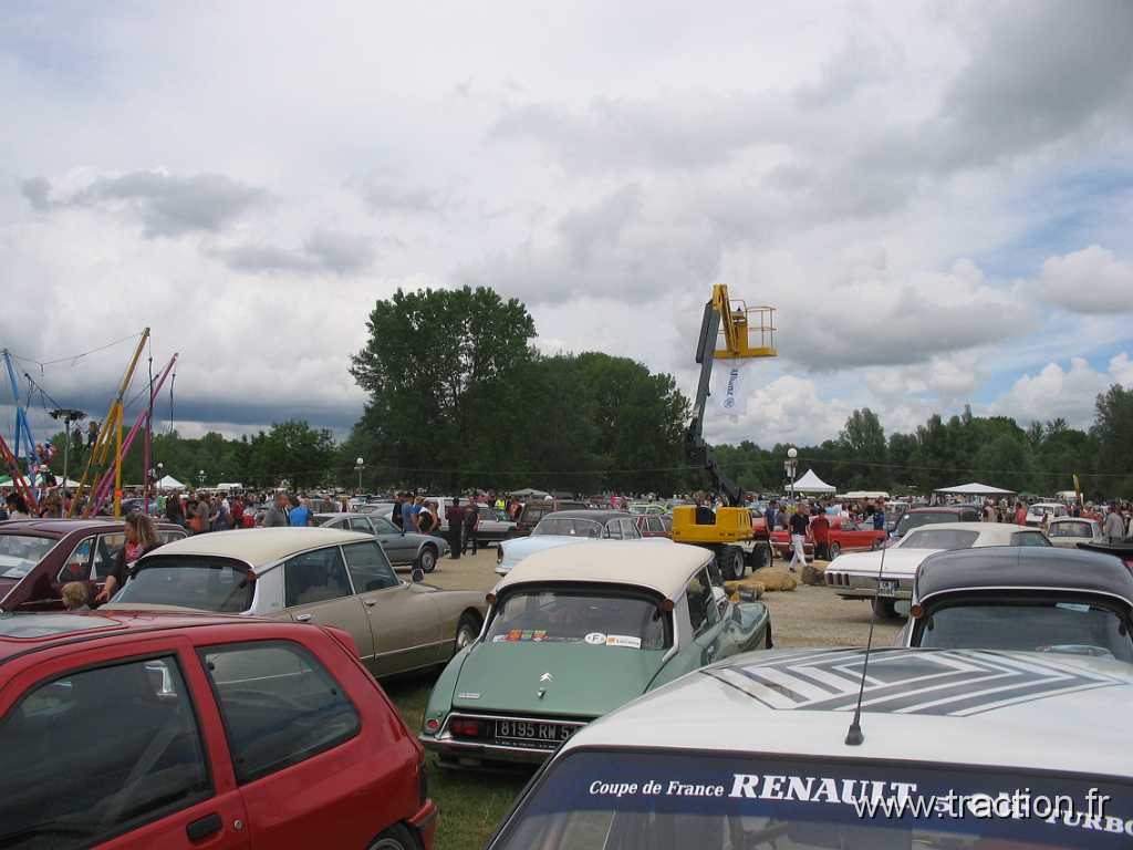 2013_Madine 101.JPG